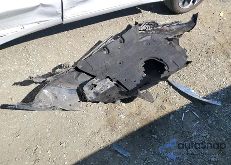 2022 Jeep Grand Cherokee L Limited из США, поврежденный, VIN 1C4RJKBG1N8511459